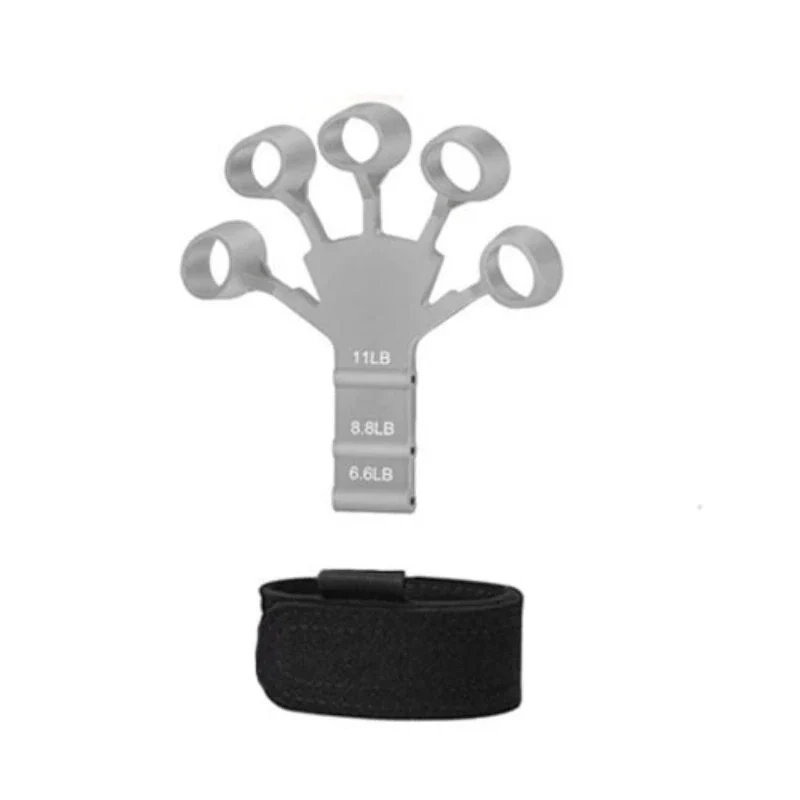 The Wowuku™ Strength Trainer